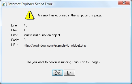 IE_error2.jpg