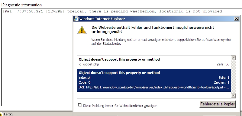 YoWindow - location chooser.jpg