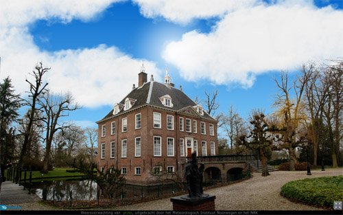 rijnhuizen.jpg