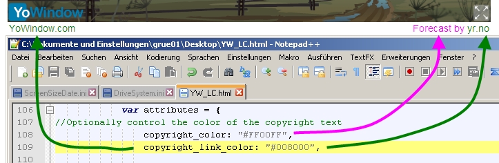 YoWindow - Location-chooser - color for copyright - IE8.jpg