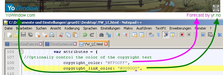 YoWindow - Location-chooser - color for copyright - Firefox.jpg