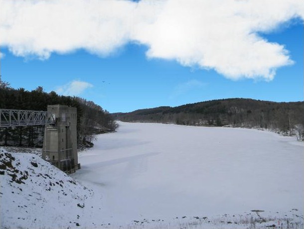 Frozen Lake.JPG