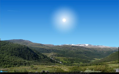 noorwegen11.jpg