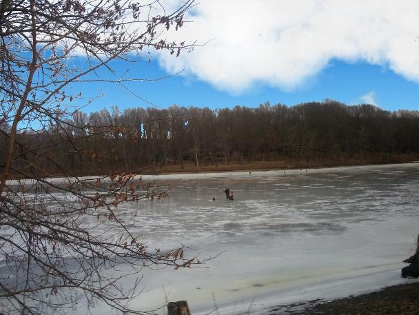 Ice Fishing.JPG