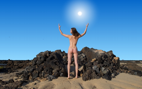 screen lanzarote.jpg