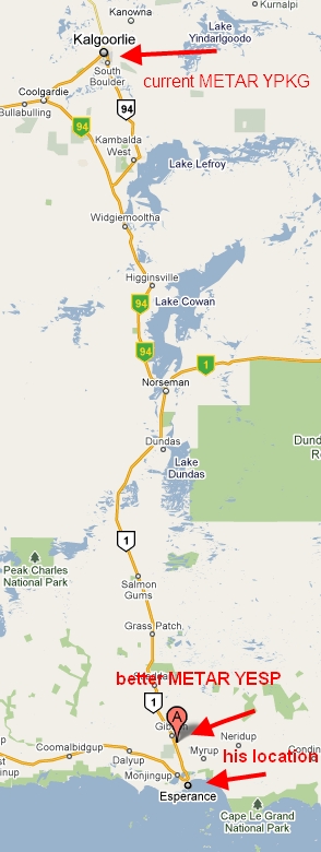 YoWindow - Esperance - YESP nistead of YPKG.jpg