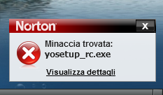 Norton.png