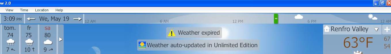 yo-error.JPG