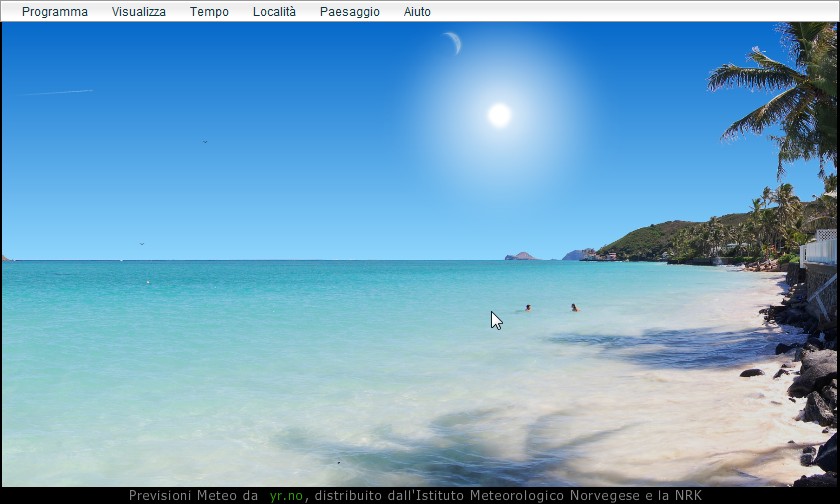 hawaii.jpg