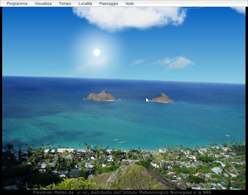 hawaii2.jpg