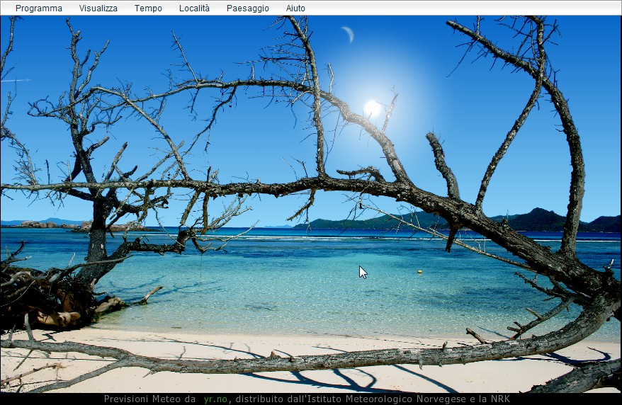 seychellesislands.jpg