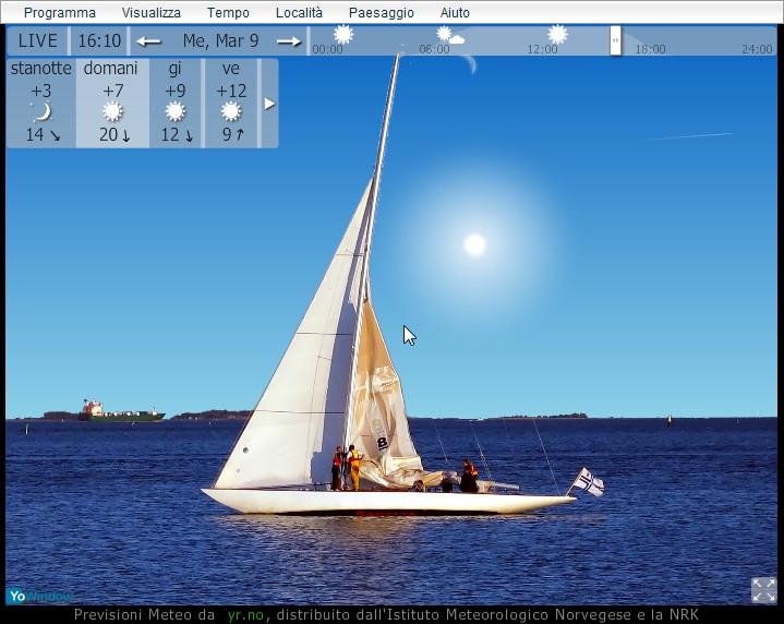 sailingboat.jpg