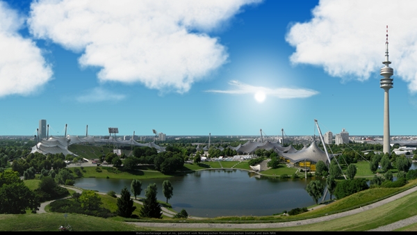 screen olympiapark.jpg