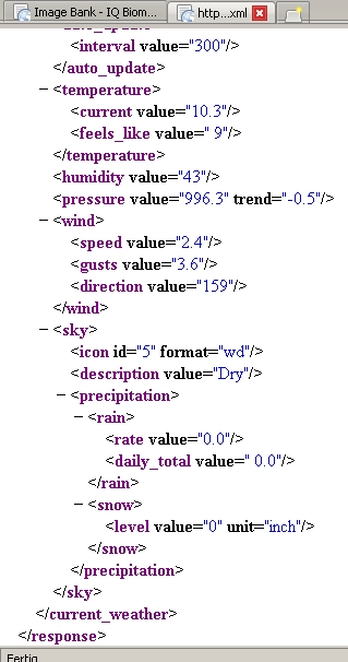yowindow.xml.jpg