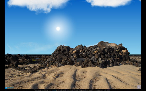 rocks.jpg