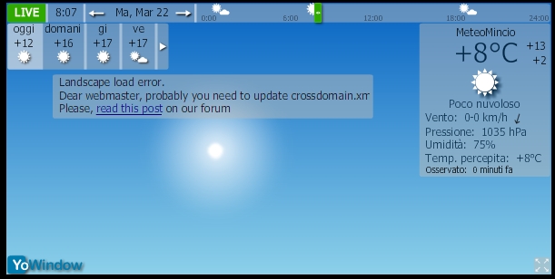 YoWindow - Screenshot Widget error.jpg