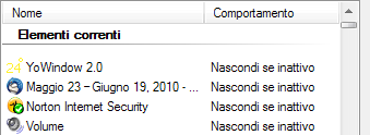 YoWindow.png