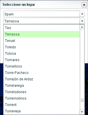 Terrassa Spain.jpg