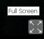 Full Screen Button.jpg
