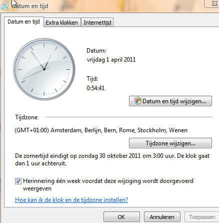 windows time.jpg