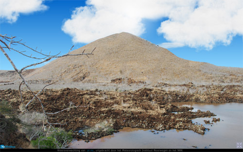 galapagos15.jpg