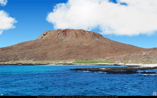 galapagos16.jpg