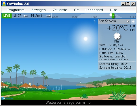 YoWindow - RC 445 - inspector with pressure.jpg
