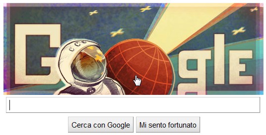 logogagarin.jpg