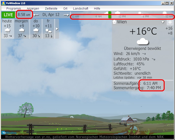 YoWindow - time-values - format.jpg