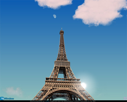 eiffeltoren.jpg