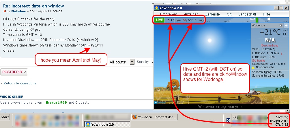 YoWindow - Wodonga, Australia.jpg