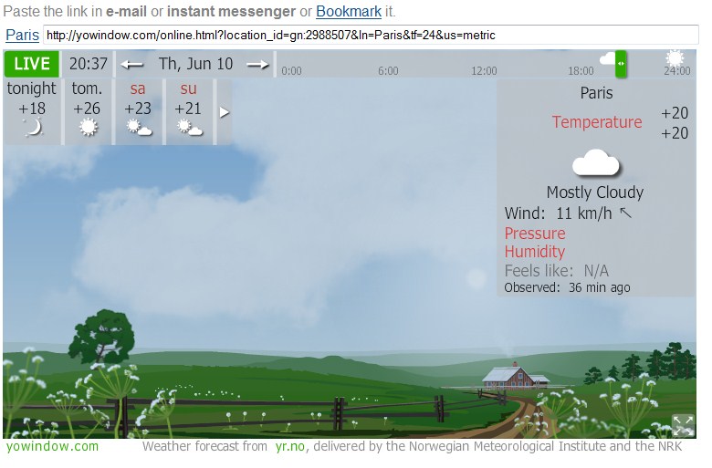 ScreenShot003.jpg
