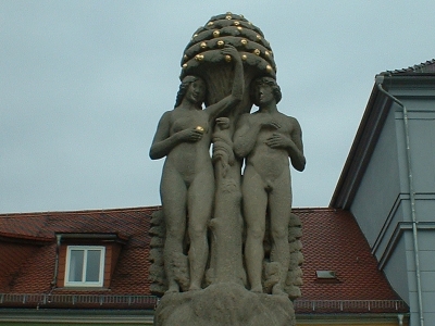 evabrunnen.jpg