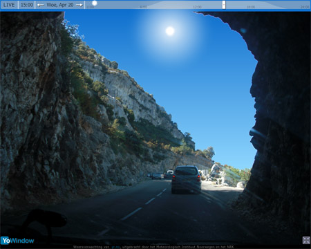 tunnel.jpg