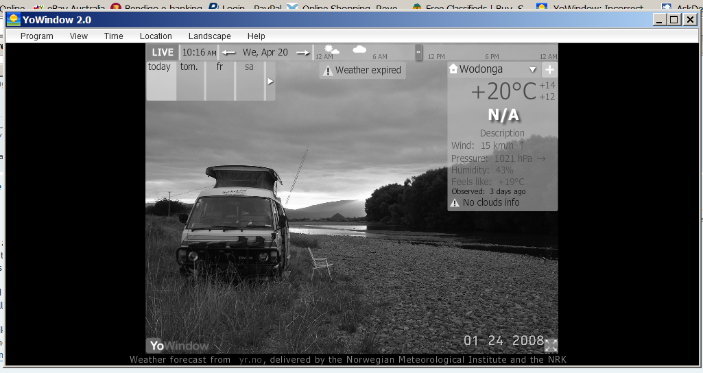 Yo_window_capture.png