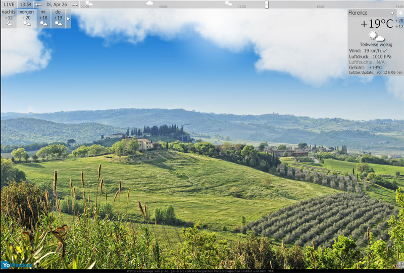 toscana.jpg