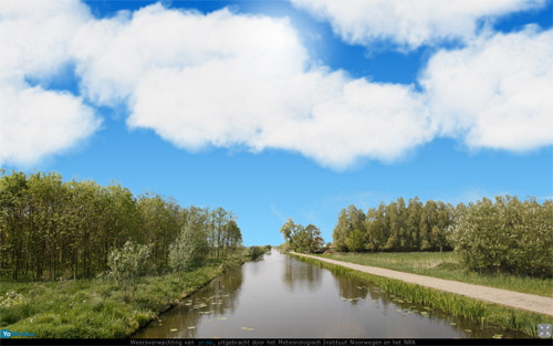 landscape1.jpg