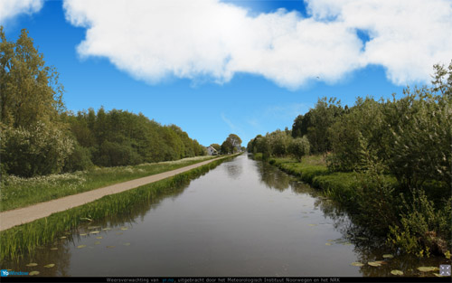 landscape2.jpg