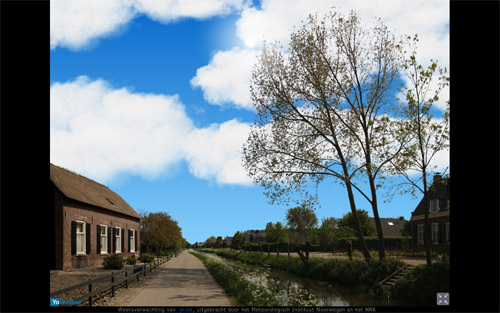 landscape3.jpg