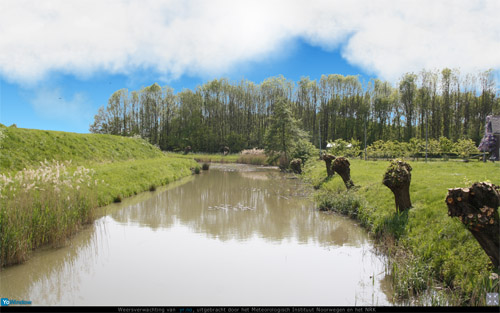 landscape4.jpg