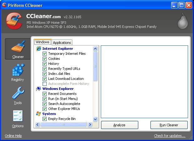 My Windows XP 2 Hour Battery (Free).JPG