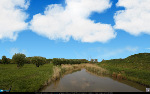 landscape7.jpg