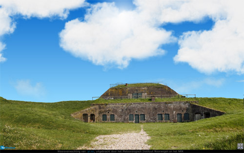 landscape6.jpg