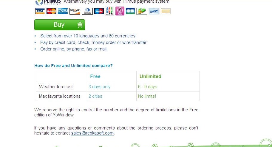 free or unlimited.JPG