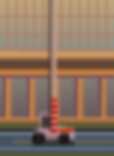 Car behind Lightpost.jpg