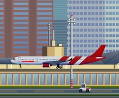 airplane_big.jpg