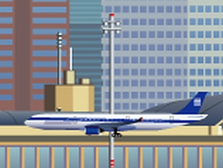 airplane_medium.jpg