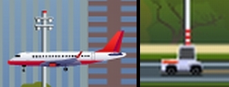 airplane_small_vehicle.jpg