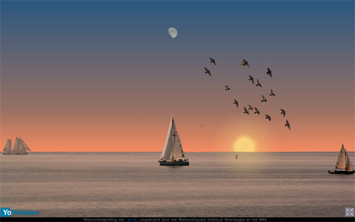 ijsselmeer.jpg