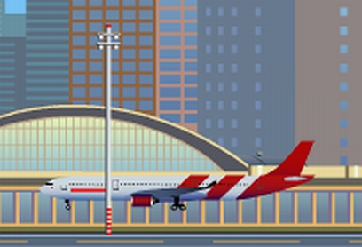 airplane_big_spring.jpg